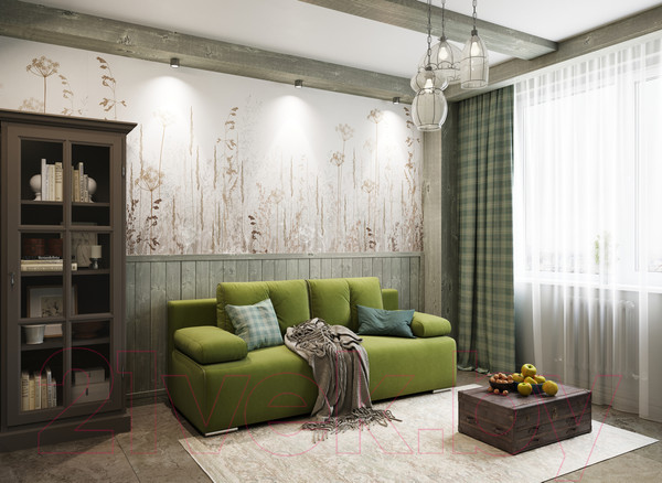 Изображение товара Диван Moon 043/MF006085