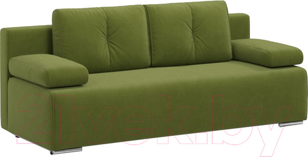 Изображение товара Диван Moon 043/MF006085