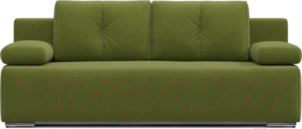 Изображение товара Диван Moon 043/MF006085