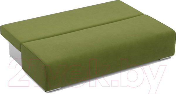 Изображение товара Диван Moon 043/MF006085