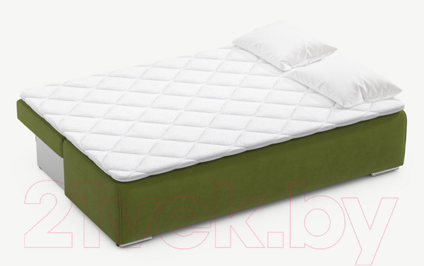 Изображение товара Диван Moon 043/MF006085