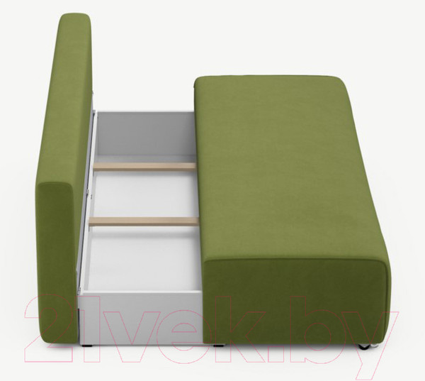 Изображение товара Диван Moon 043/MF006085