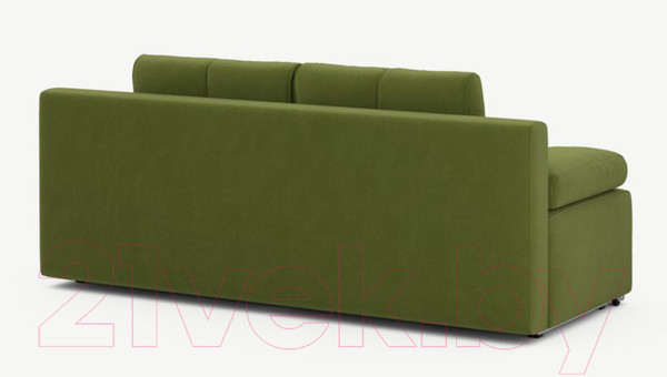 Изображение товара Диван Moon 043/MF006085