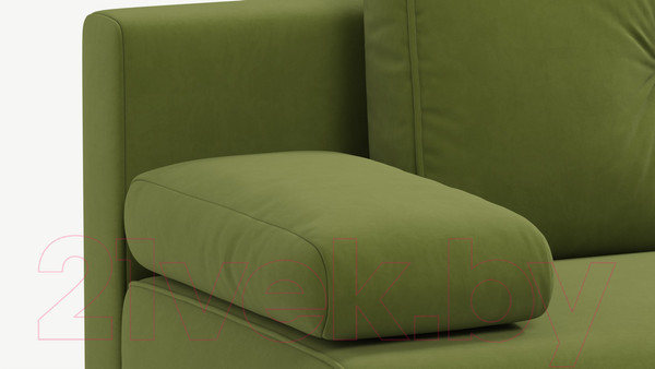 Изображение товара Диван Moon 043/MF006085