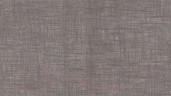 Изображение товара Диван Moon 043/MF006086