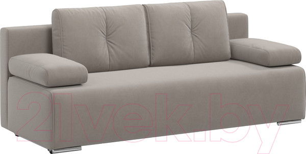 Изображение товара Диван Moon 043/MF006086