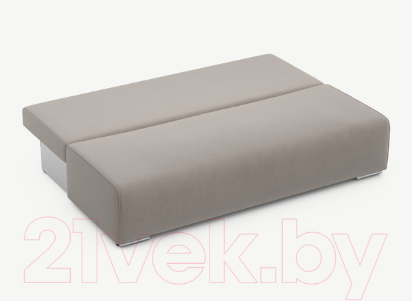 Изображение товара Диван Moon 043/MF006086