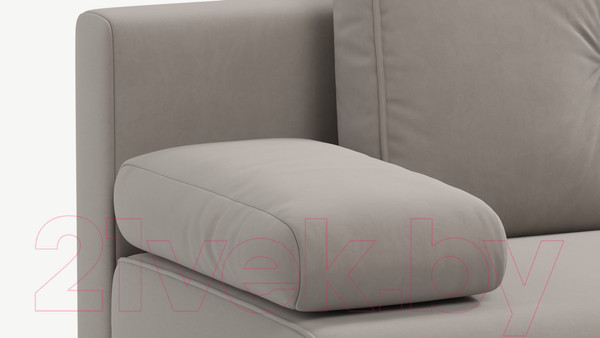 Изображение товара Диван Moon 043/MF006086