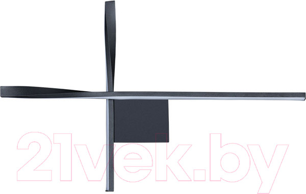 Изображение товара Бра Arte Lamp Acrux A2217AP-2BK