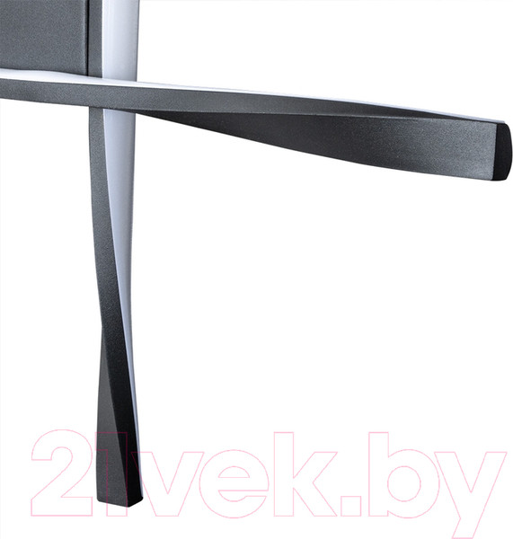 Изображение товара Бра Arte Lamp Acrux A2217AP-2BK