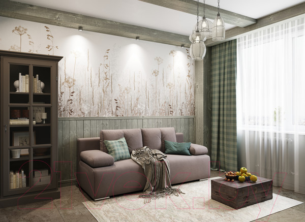 Изображение товара Диван Moon 043/MF006087