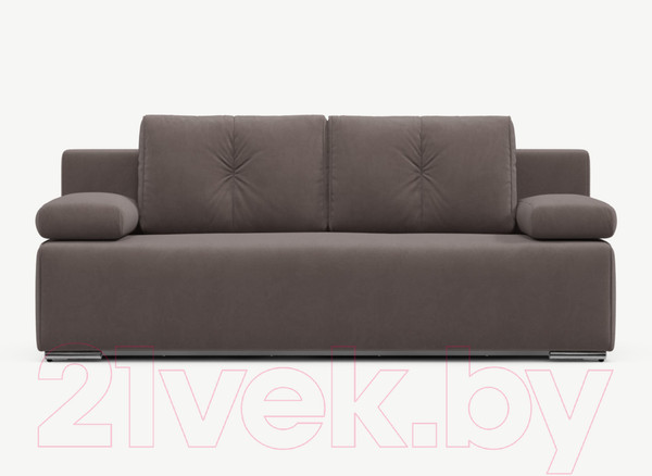 Изображение товара Диван Moon 043/MF006087