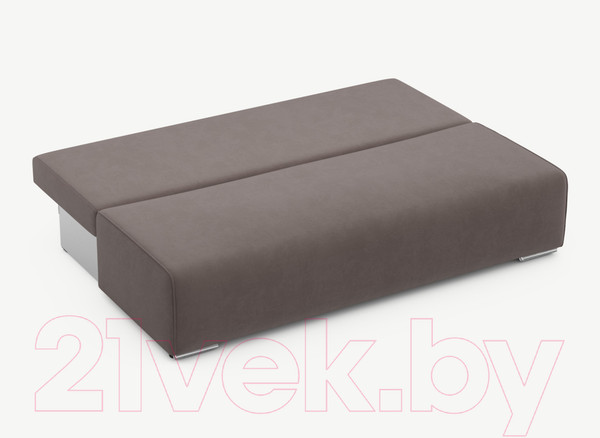 Изображение товара Диван Moon 043/MF006087