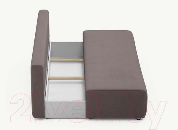 Изображение товара Диван Moon 043/MF006087