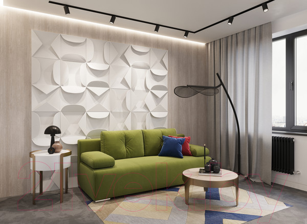 Изображение товара Диван Moon 043/MF006088