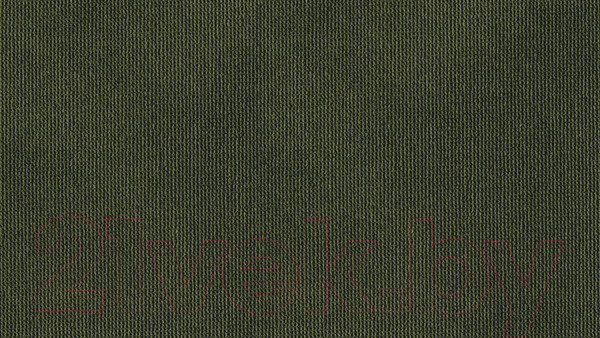 Изображение товара Диван Moon 043/MF006088