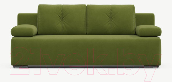 Изображение товара Диван Moon 043/MF006088