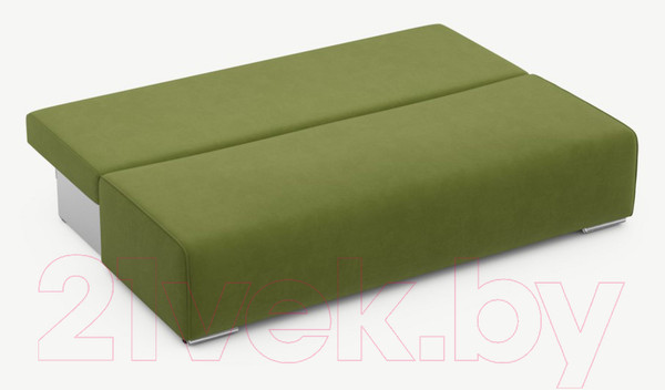 Изображение товара Диван Moon 043/MF006088