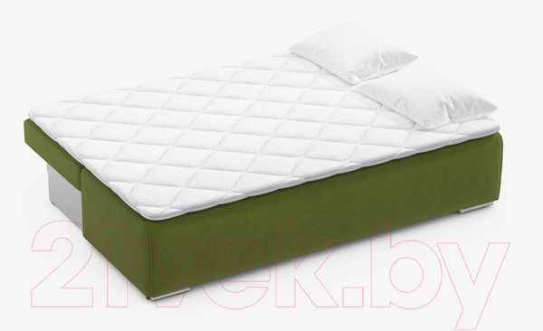 Изображение товара Диван Moon 043/MF006088