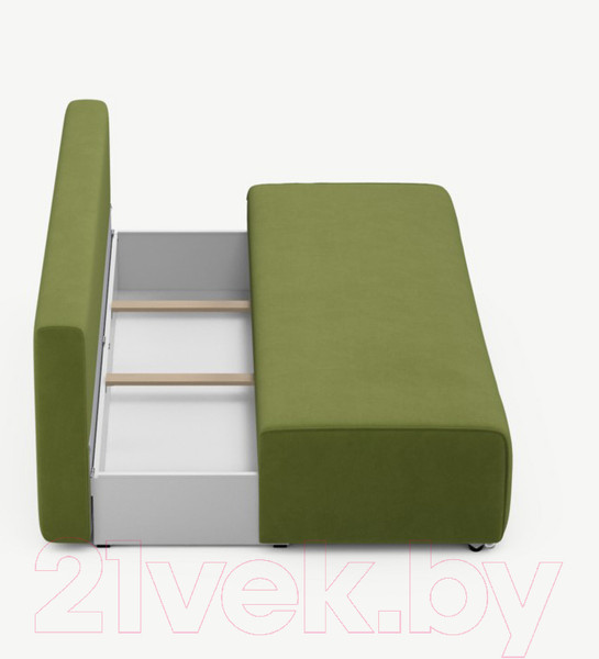 Изображение товара Диван Moon 043/MF006088