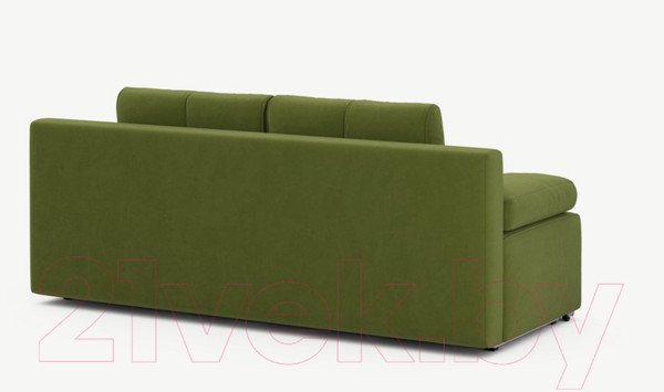 Изображение товара Диван Moon 043/MF006088