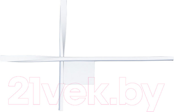 Изображение товара Бра Arte Lamp Acrux A2217AP-2WH