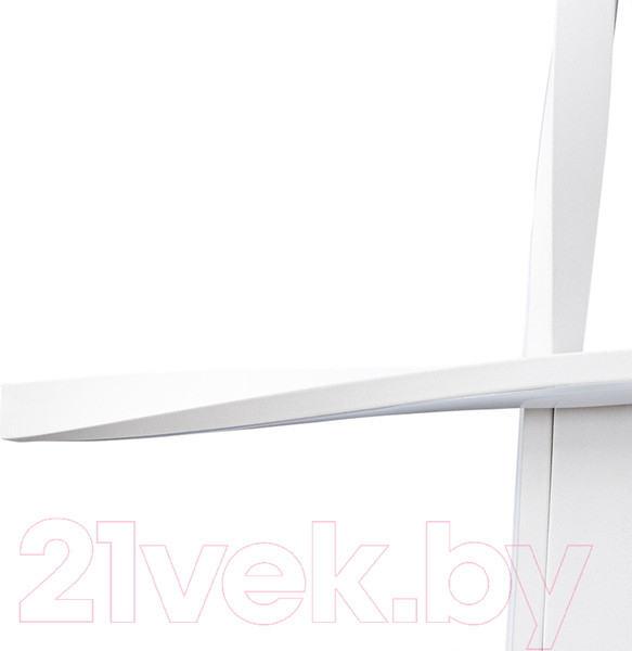 Изображение товара Бра Arte Lamp Acrux A2217AP-2WH