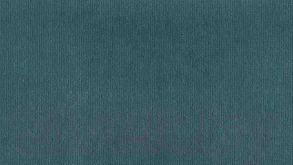 Изображение товара Диван Moon 043/MF006089