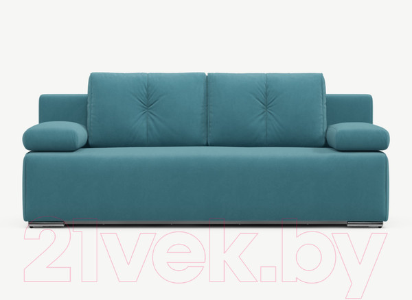 Изображение товара Диван Moon 043/MF006089