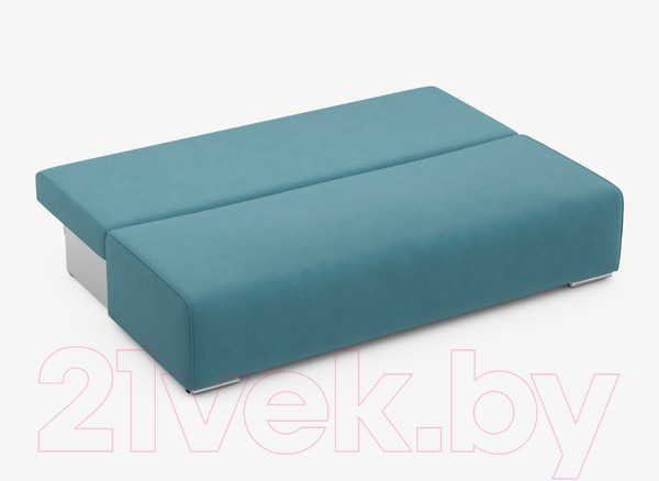 Изображение товара Диван Moon 043/MF006089