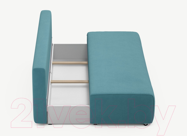 Изображение товара Диван Moon 043/MF006089