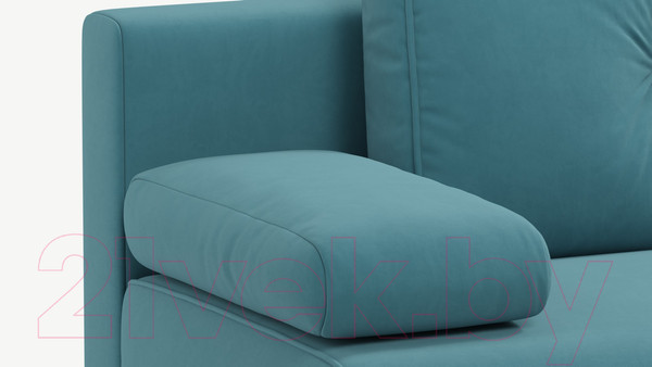 Изображение товара Диван Moon 043/MF006089