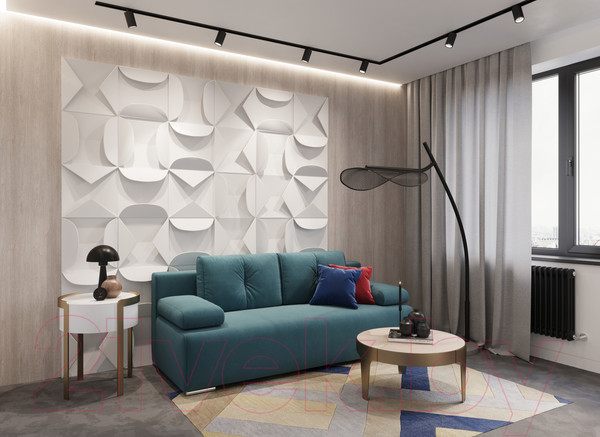 Изображение товара Диван Moon 043/MF006090