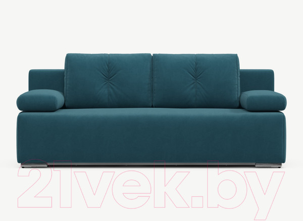 Изображение товара Диван Moon 043/MF006090