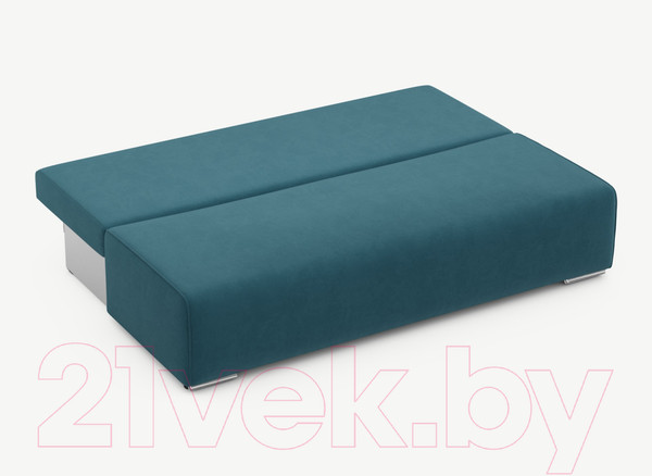 Изображение товара Диван Moon 043/MF006090