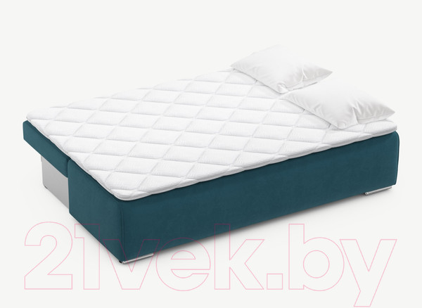 Изображение товара Диван Moon 043/MF006090