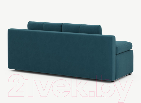 Изображение товара Диван Moon 043/MF006090