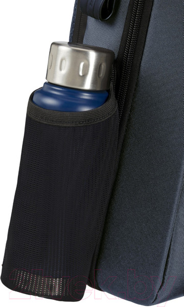 Изображение товара Рюкзак Samsonite Litepoint KF2*41 003