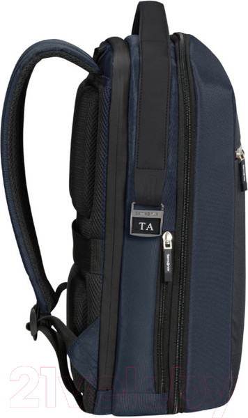 Изображение товара Рюкзак Samsonite Litepoint KF2*41 003