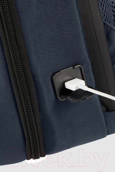 Изображение товара Рюкзак Samsonite Litepoint KF2*41 003