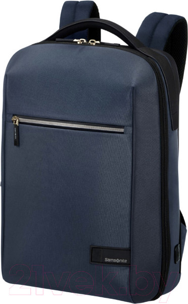 Изображение товара Рюкзак Samsonite Litepoint KF2*41 003