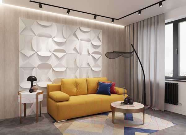 Изображение товара Диван Moon 043/MF006091