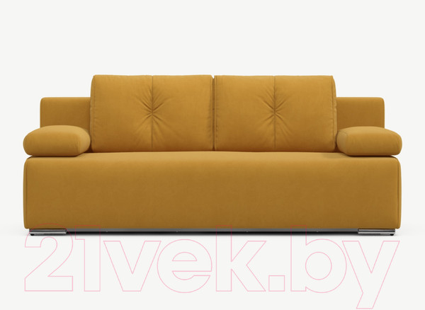 Изображение товара Диван Moon 043/MF006091