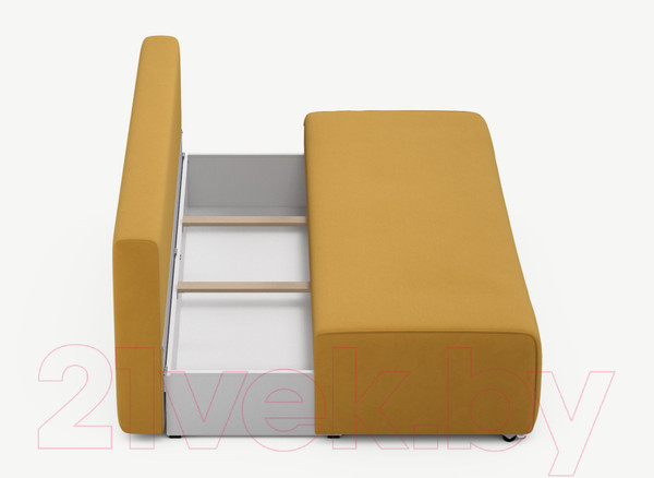 Изображение товара Диван Moon 043/MF006091