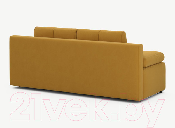 Изображение товара Диван Moon 043/MF006091