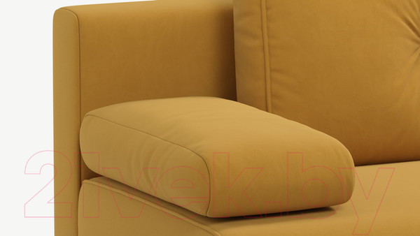 Изображение товара Диван Moon 043/MF006091