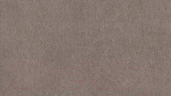 Изображение товара Диван Moon 043/MF006092