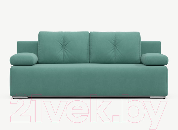 Изображение товара Диван Moon 043/MF006093
