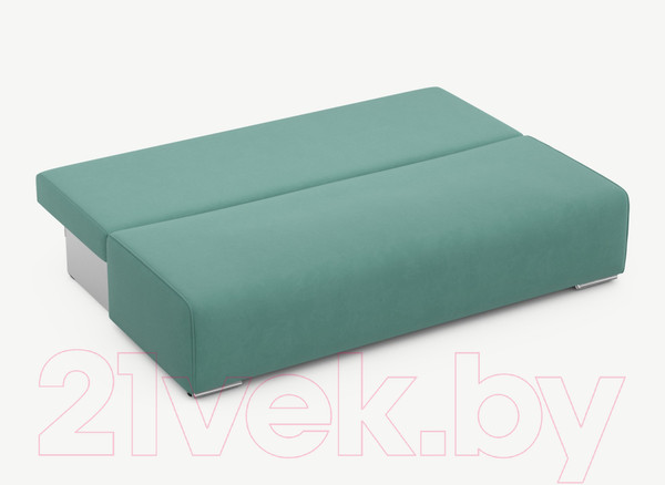 Изображение товара Диван Moon 043/MF006093