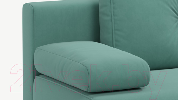 Изображение товара Диван Moon 043/MF006093